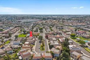 8222 Baldwin Cir, Buena Park, CA 90621 - Photo 44
