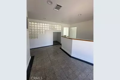 1304 Santa Anita Avenue, South El Monte, CA 91733 - Photo 18