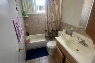 1815 W 9th St, Pomona, CA 91766 - Photo 8