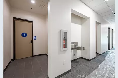 5624 Chino Valley Medical Plaza #302,3,4,5,6,7,8,9,10,, Chino, CA 91710 - Photo 8