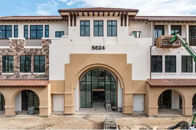 5624 Chino Valley Medical Plaza #302,3,4,5,6,7,8,9,10,, Chino, CA 91710 - Photo 1