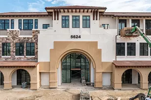 5624 Chino Valley Medical Plaza, Chino, CA 91710 - Photo 1