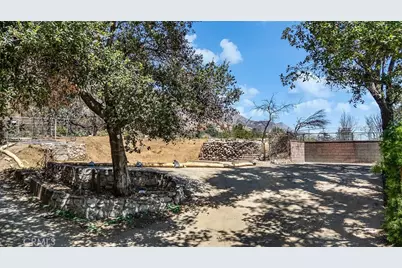 150 Jaxine Drive, Altadena, CA 91001 - Photo 6