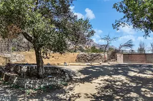 150 Jaxine Dr, Altadena, CA 91001 - Photo 6