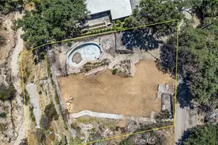 150 Jaxine Dr, Altadena, CA 91001 - Photo 10