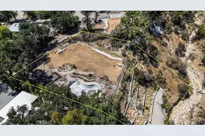 150 Jaxine Drive, Altadena, CA 91001 - Photo 12