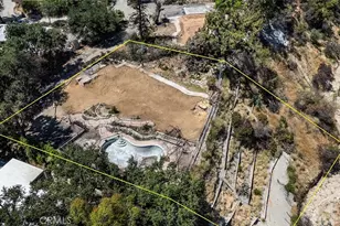 150 Jaxine Dr, Altadena, CA 91001 - Photo 12