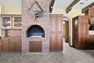 1605 Walter Ct, Colton, CA 92324 - Photo 8