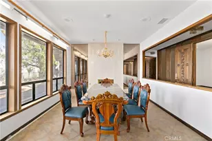1605 Walter Ct, Colton, CA 92324 - Photo 6