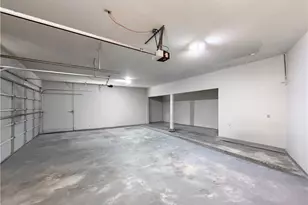 1605 Walter Ct, Colton, CA 92324 - Photo 40