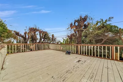 5291 Carnelian Street, Rancho Cucamonga, CA 91701 - Photo 26