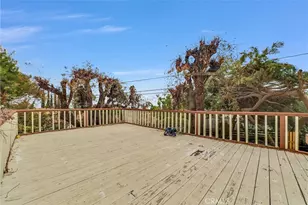 5291 Carnelian St, Rancho Cucamonga, CA 91701 - Photo 26