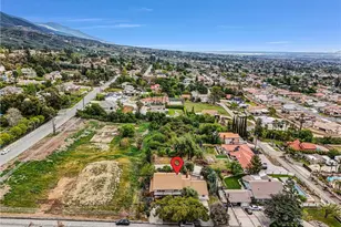 5291 Carnelian St, Rancho Cucamonga, CA 91701 - Photo 42