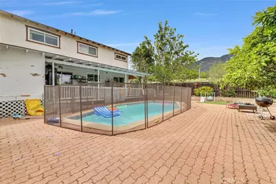5291 Carnelian Street, Rancho Cucamonga, CA 91701 - Photo 30
