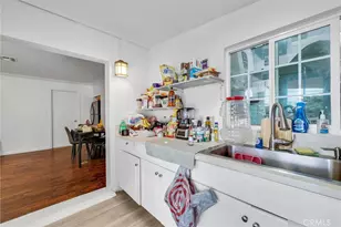 5291 Carnelian St, Rancho Cucamonga, CA 91701 - Photo 22