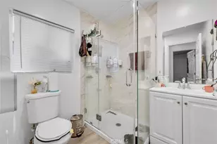 5291 Carnelian St, Rancho Cucamonga, CA 91701 - Photo 34