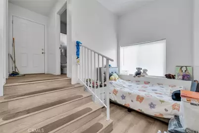 5291 Carnelian Street, Rancho Cucamonga, CA 91701 - Photo 32