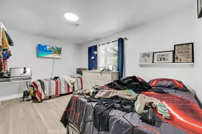 5291 Carnelian Street, Rancho Cucamonga, CA 91701 - Photo 8