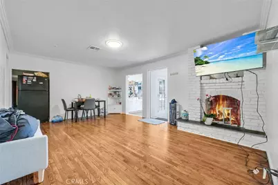 5291 Carnelian Street, Rancho Cucamonga, CA 91701 - Photo 18