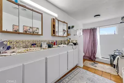 5291 Carnelian Street, Rancho Cucamonga, CA 91701 - Photo 12