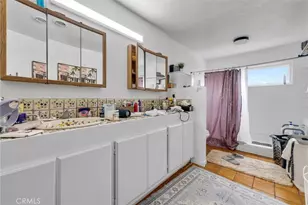 5291 Carnelian St, Rancho Cucamonga, CA 91701 - Photo 12