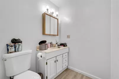 5291 Carnelian Street, Rancho Cucamonga, CA 91701 - Photo 24