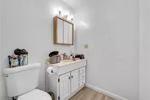 5291 Carnelian St, Rancho Cucamonga, CA 91701 - Photo 24