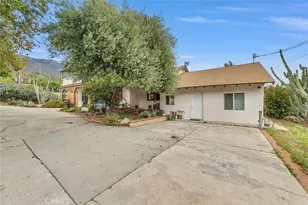 5291 Carnelian St, Rancho Cucamonga, CA 91701 - Photo 2