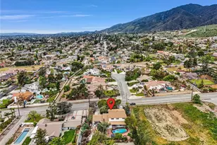 5291 Carnelian St, Rancho Cucamonga, CA 91701 - Photo 40