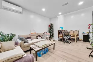 5291 Carnelian St, Rancho Cucamonga, CA 91701 - Photo 38