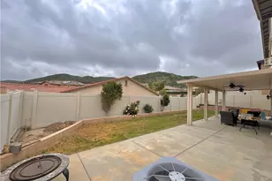 18016 Ribwort Rd, San Bernardino, CA 92407 - Photo 28