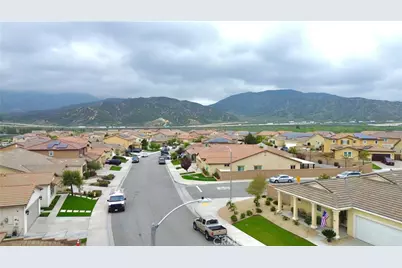 18016 Ribwort Road, San Bernardino, CA 92407 - Photo 4
