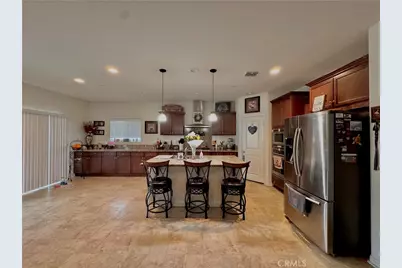 18016 Ribwort Road, San Bernardino, CA 92407 - Photo 8