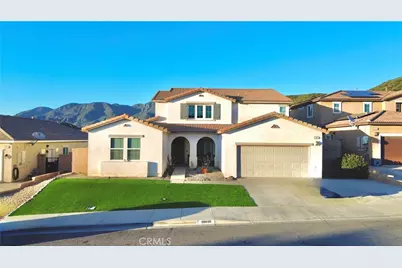 18016 Ribwort Road, San Bernardino, CA 92407 - Photo 1