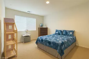 18016 Ribwort Rd, San Bernardino, CA 92407 - Photo 18