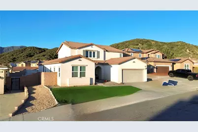 18016 Ribwort Road, San Bernardino, CA 92407 - Photo 2