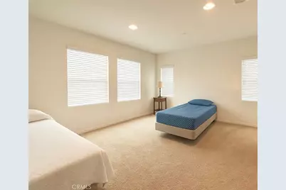 18016 Ribwort Road, San Bernardino, CA 92407 - Photo 12