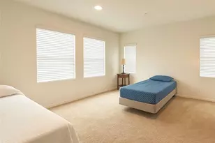 18016 Ribwort Rd, San Bernardino, CA 92407 - Photo 12