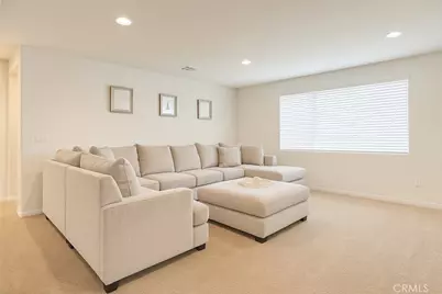 18016 Ribwort Road, San Bernardino, CA 92407 - Photo 14