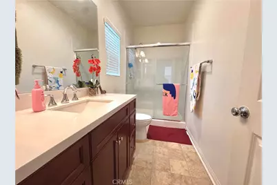 18016 Ribwort Road, San Bernardino, CA 92407 - Photo 20