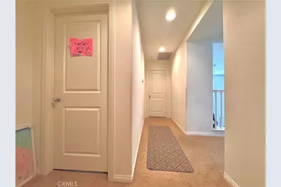 18016 Ribwort Road, San Bernardino, CA 92407 - Photo 24