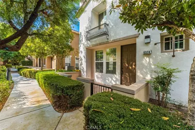 6374 Marbella Lane, Mira Loma, CA 91752 - Photo 1