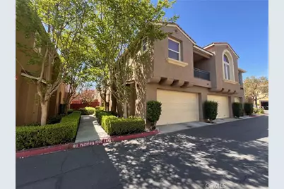 35795 Alpental Lane #3, Murrieta, CA 92562 - Photo 2