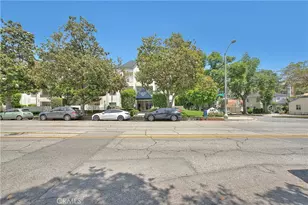 300 N El Molino Ave, Pasadena, CA 91101 - Photo 50