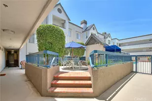300 N El Molino Ave, Pasadena, CA 91101 - Photo 38