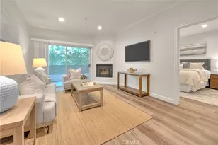 300 N El Molino Ave, Pasadena, CA 91101 - Photo 14