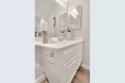 300 N El Molino Avenue #118, Pasadena, CA 91101 - Photo 34