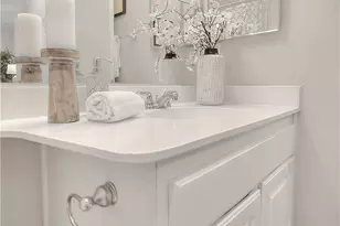 300 N El Molino Ave, Pasadena, CA 91101 - Photo 34