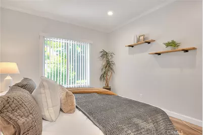 300 N El Molino Avenue #118, Pasadena, CA 91101 - Photo 18