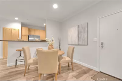 300 N El Molino Avenue #118, Pasadena, CA 91101 - Photo 12